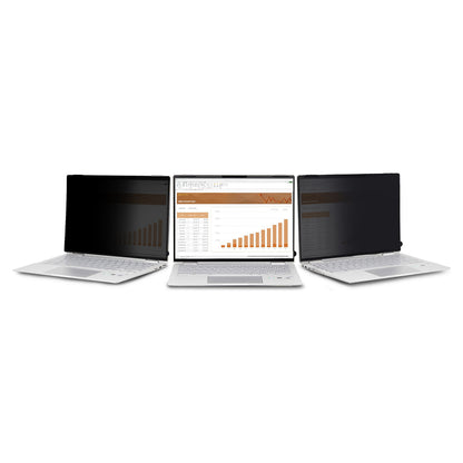 StarTech 14IN LAPTOP PRIVACY SCREEN