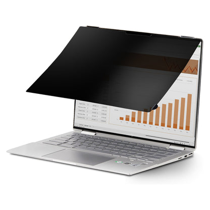 StarTech 14IN LAPTOP PRIVACY SCREEN