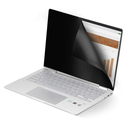 StarTech 14IN LAPTOP PRIVACY SCREEN
