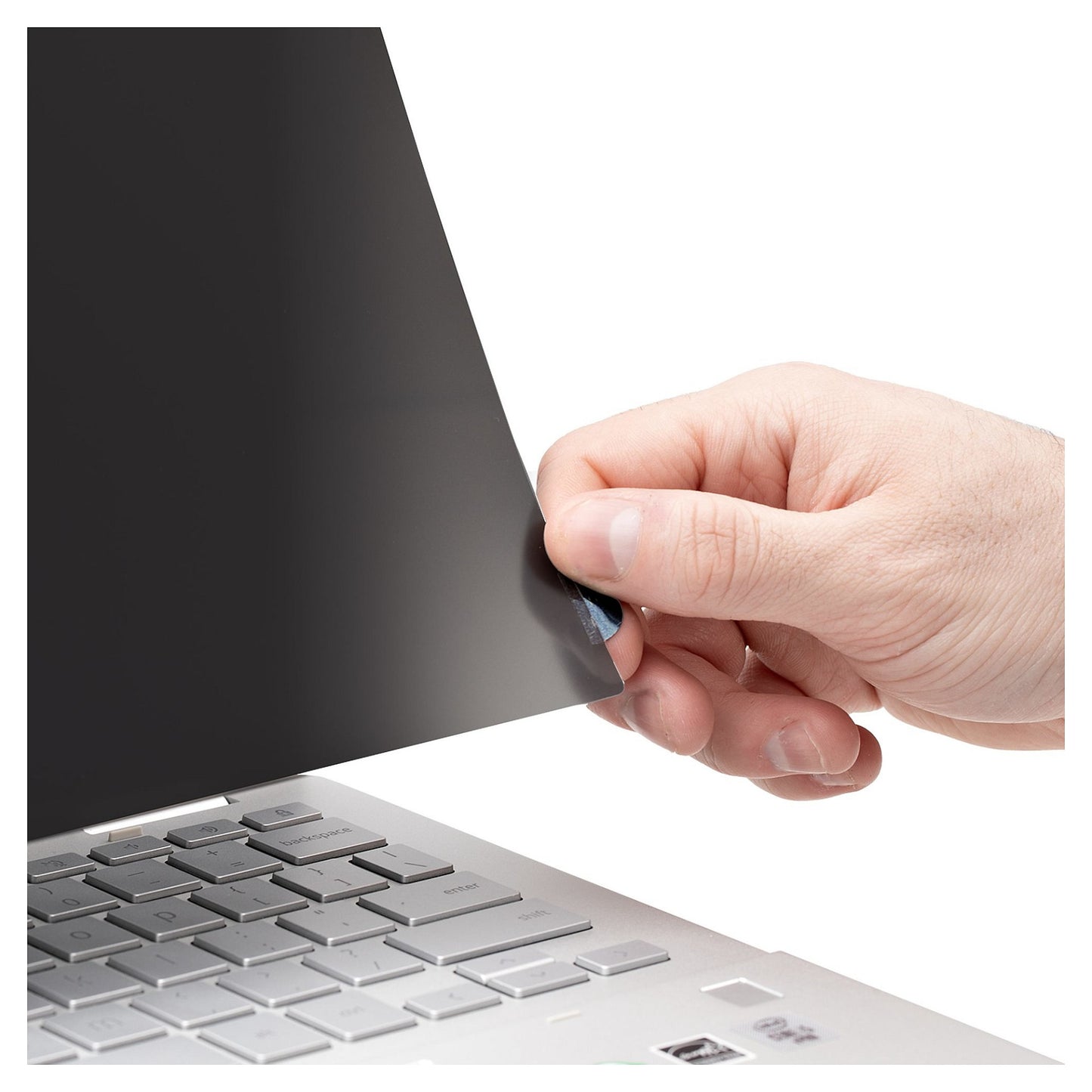 StarTech 14IN LAPTOP PRIVACY SCREEN