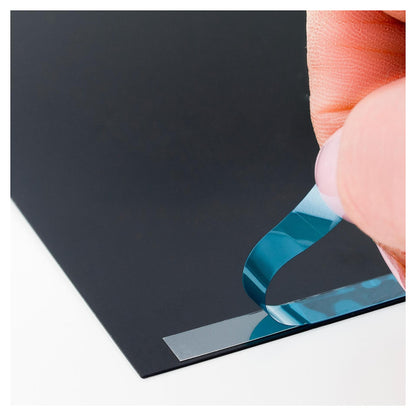 StarTech 14IN LAPTOP PRIVACY SCREEN