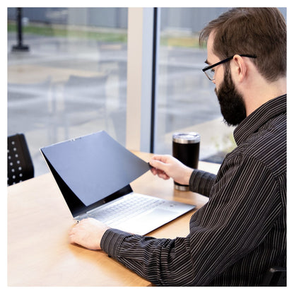 StarTech 14IN LAPTOP PRIVACY SCREEN
