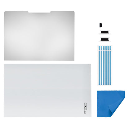 StarTech 14IN LAPTOP PRIVACY SCREEN