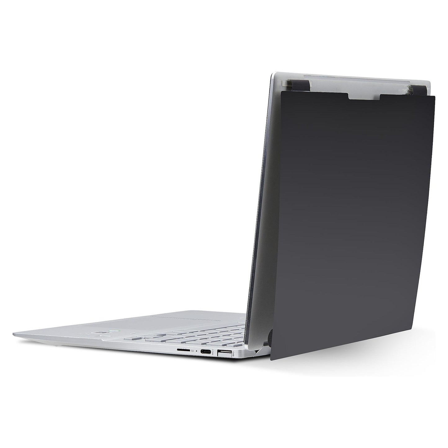 StarTech 14IN LAPTOP PRIVACY SCREEN