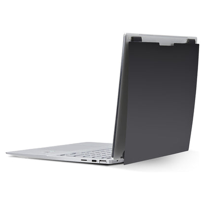 StarTech 14IN LAPTOP PRIVACY SCREEN