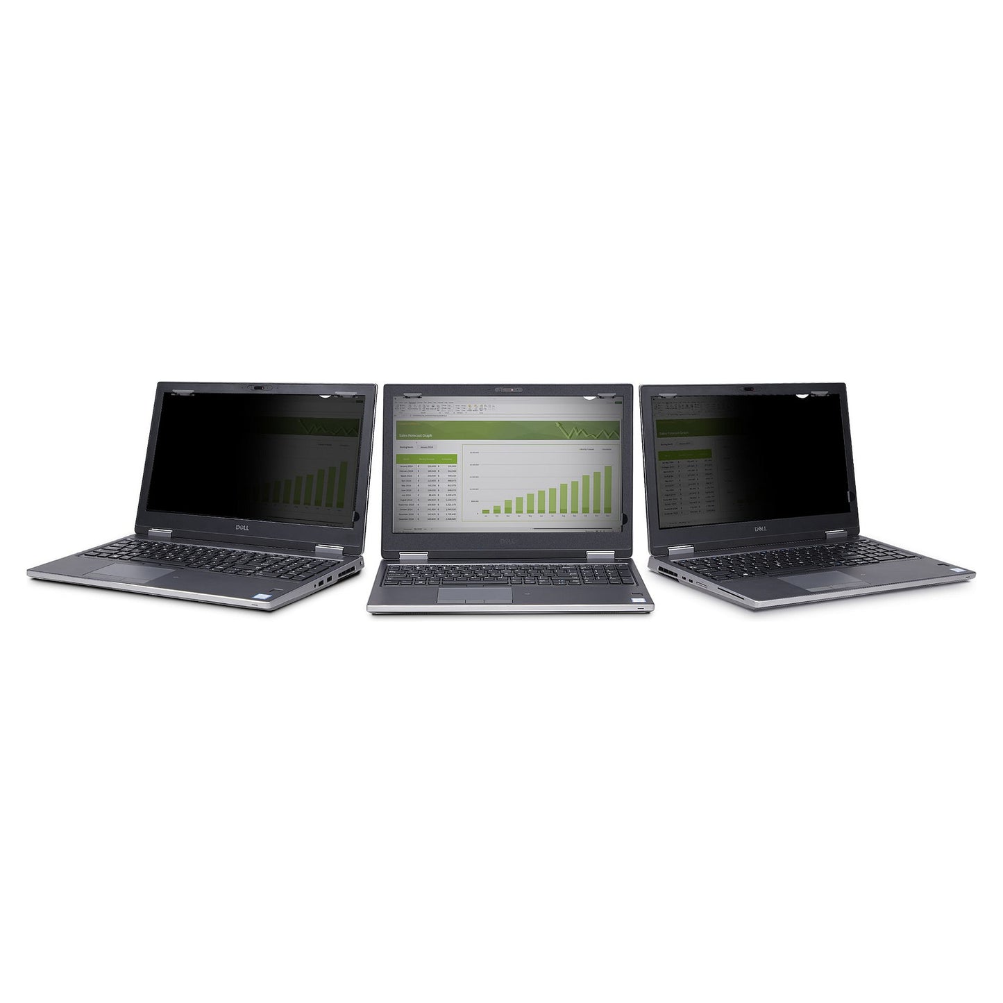 StarTech 16IN LAPTOP PRIVACY SCREEN