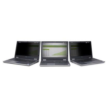 StarTech 16IN LAPTOP PRIVACY SCREEN