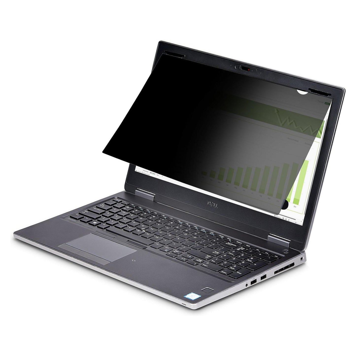 StarTech 16IN LAPTOP PRIVACY SCREEN