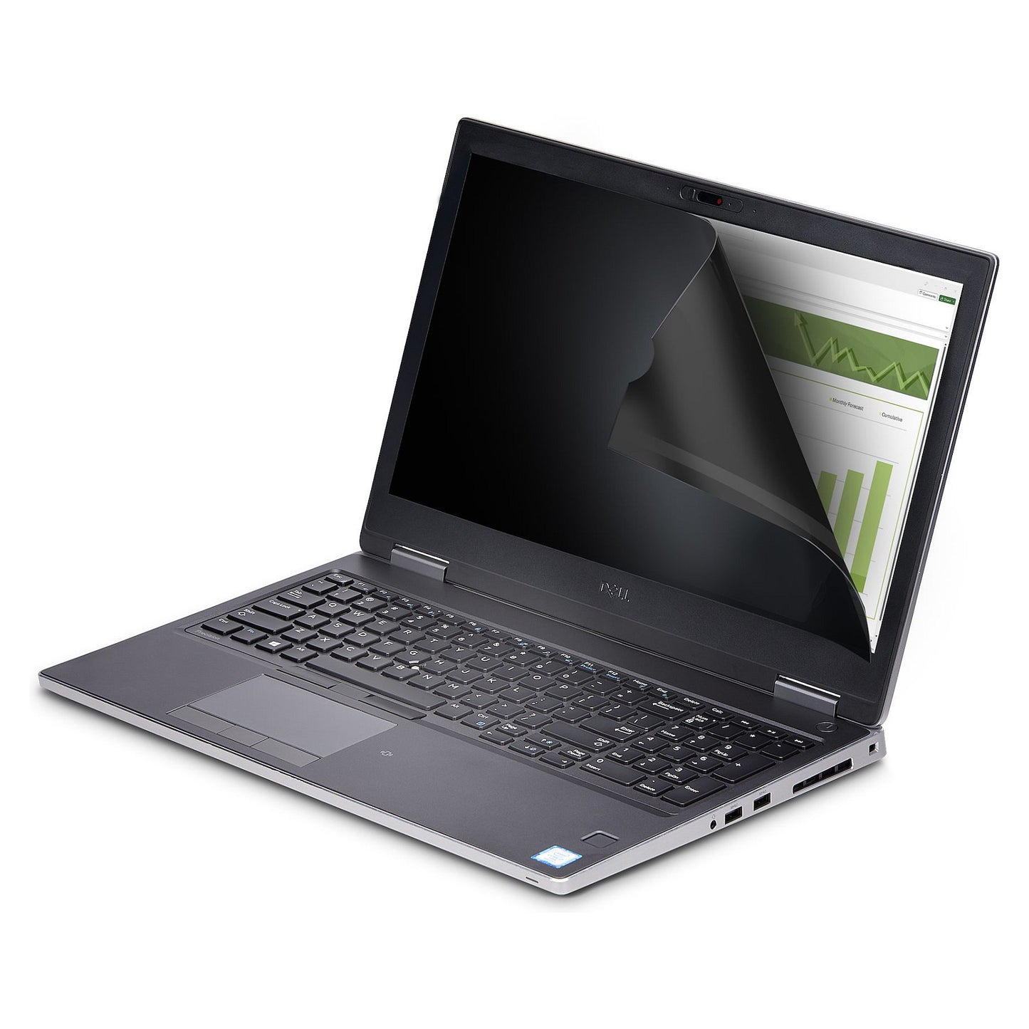 StarTech 16IN LAPTOP PRIVACY SCREEN