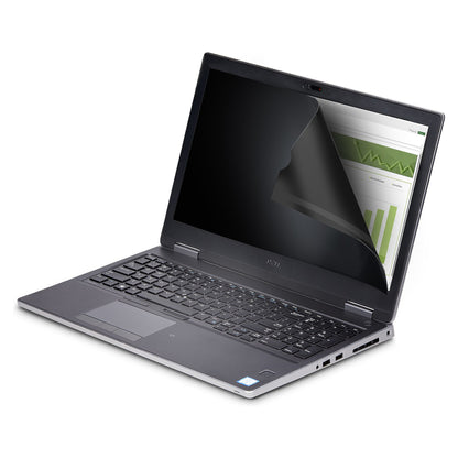StarTech 16IN LAPTOP PRIVACY SCREEN