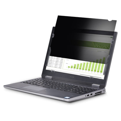 StarTech 16IN LAPTOP PRIVACY SCREEN