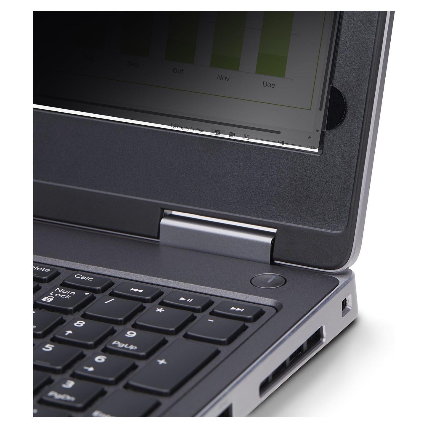 StarTech 16IN LAPTOP PRIVACY SCREEN