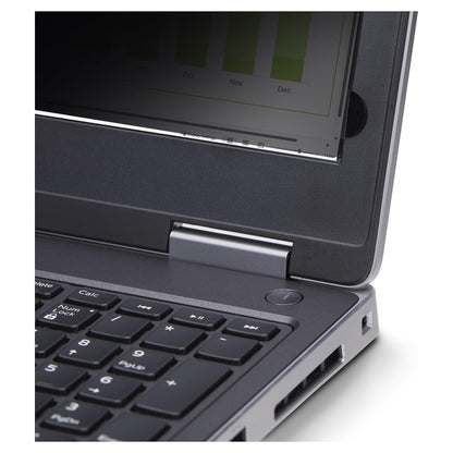 StarTech 16IN LAPTOP PRIVACY SCREEN