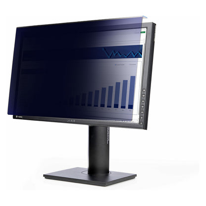 StarTech 27IN MONITOR PRIVACY SCREEN