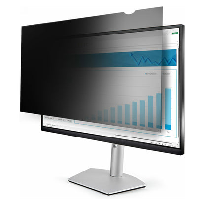 StarTech 31.5 MONITOR PRIVACY SCREEN