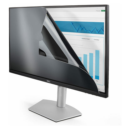 StarTech 31.5 MONITOR PRIVACY SCREEN