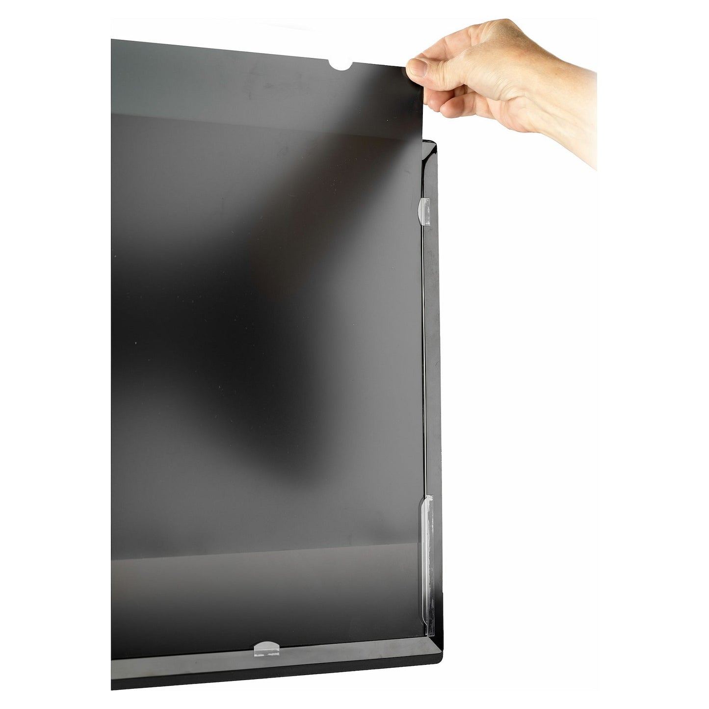 StarTech 31.5 MONITOR PRIVACY SCREEN