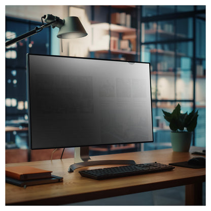 StarTech 31.5 MONITOR PRIVACY SCREEN