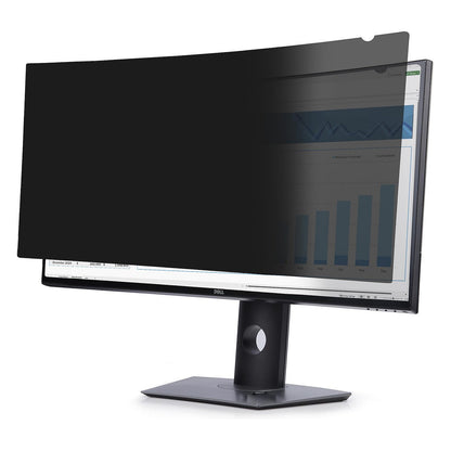 StarTech 34C29-PRIVACY-SCREEN