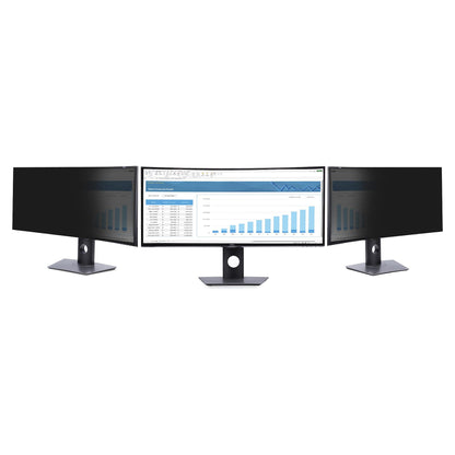 StarTech 34C29-PRIVACY-SCREEN