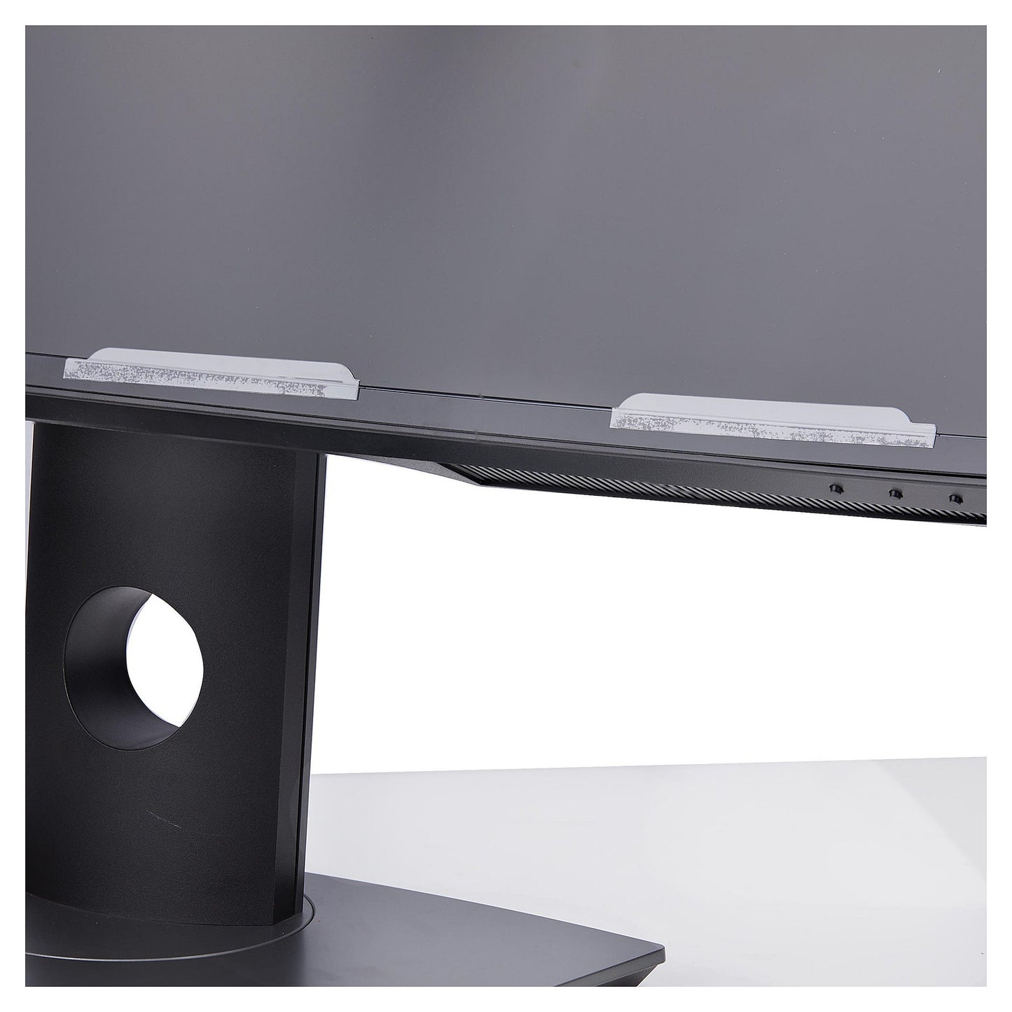 StarTech 34C29-PRIVACY-SCREEN