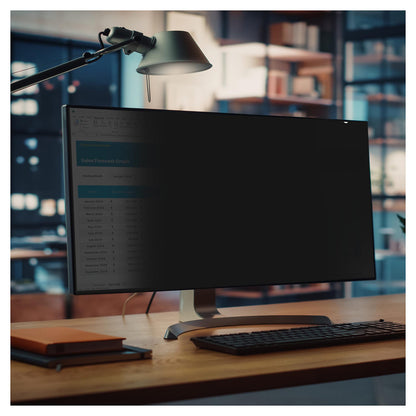 StarTech 34C29-PRIVACY-SCREEN