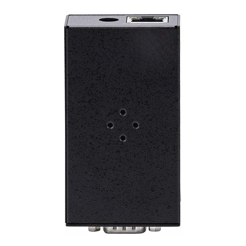 StarTech SERIAL TO ETHERNET ADAPTER