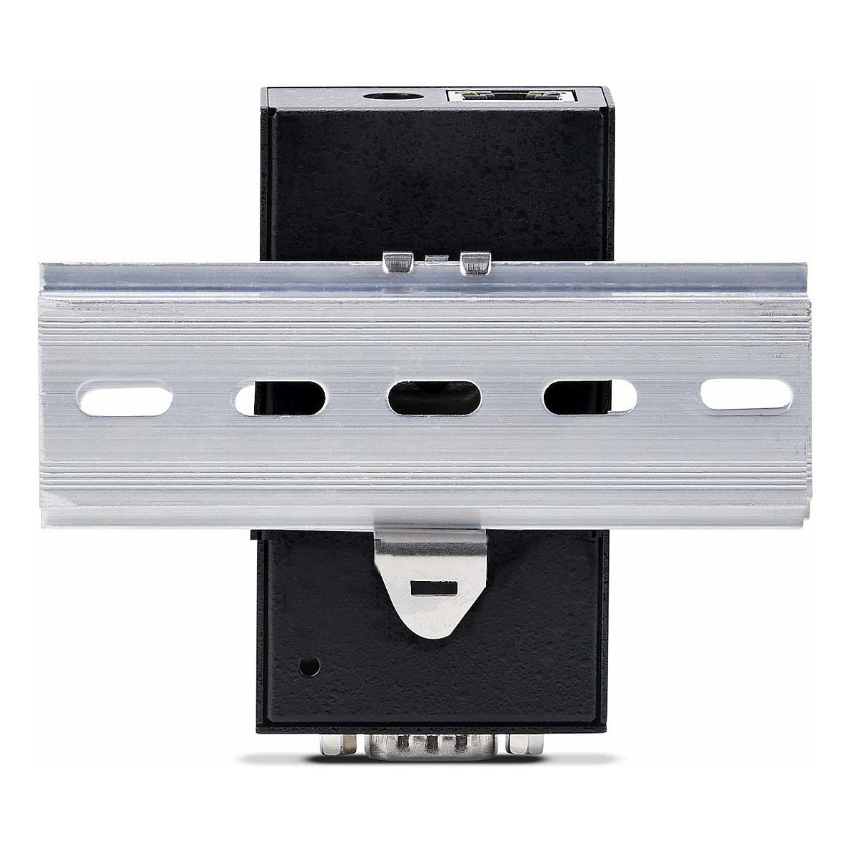 StarTech SERIAL TO ETHERNET ADAPTER