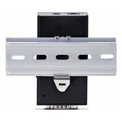 StarTech SERIAL TO ETHERNET ADAPTER