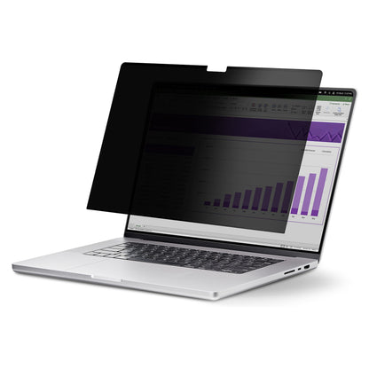 StarTech 13IN MACBOOK PRIVACY SCREEN