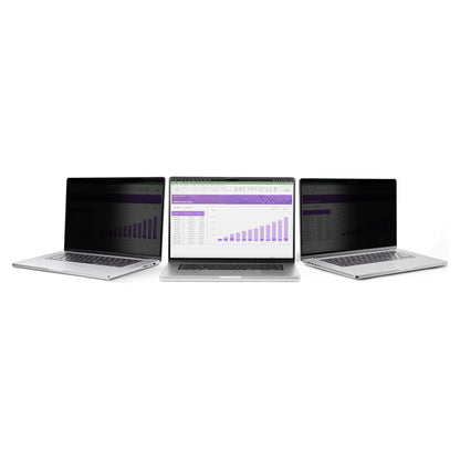StarTech 13IN MACBOOK PRIVACY SCREEN