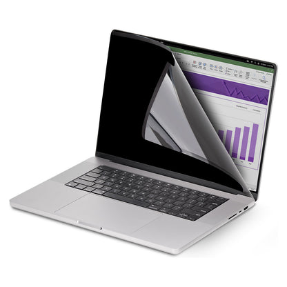 StarTech 14IN MACBOOK PRIVACY SCREEN