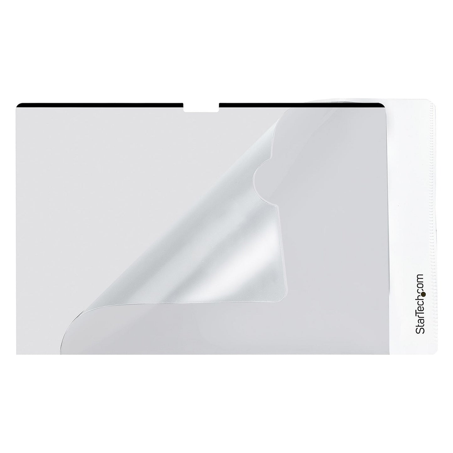 StarTech 14IN MACBOOK PRIVACY SCREEN