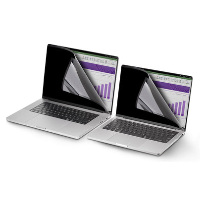 StarTech 14IN MACBOOK PRIVACY SCREEN