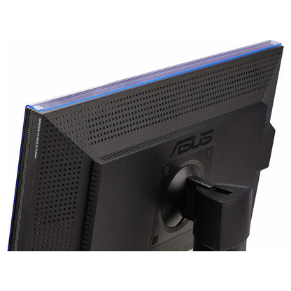StarTech 24IN MONITOR PRIVACY SCREEN