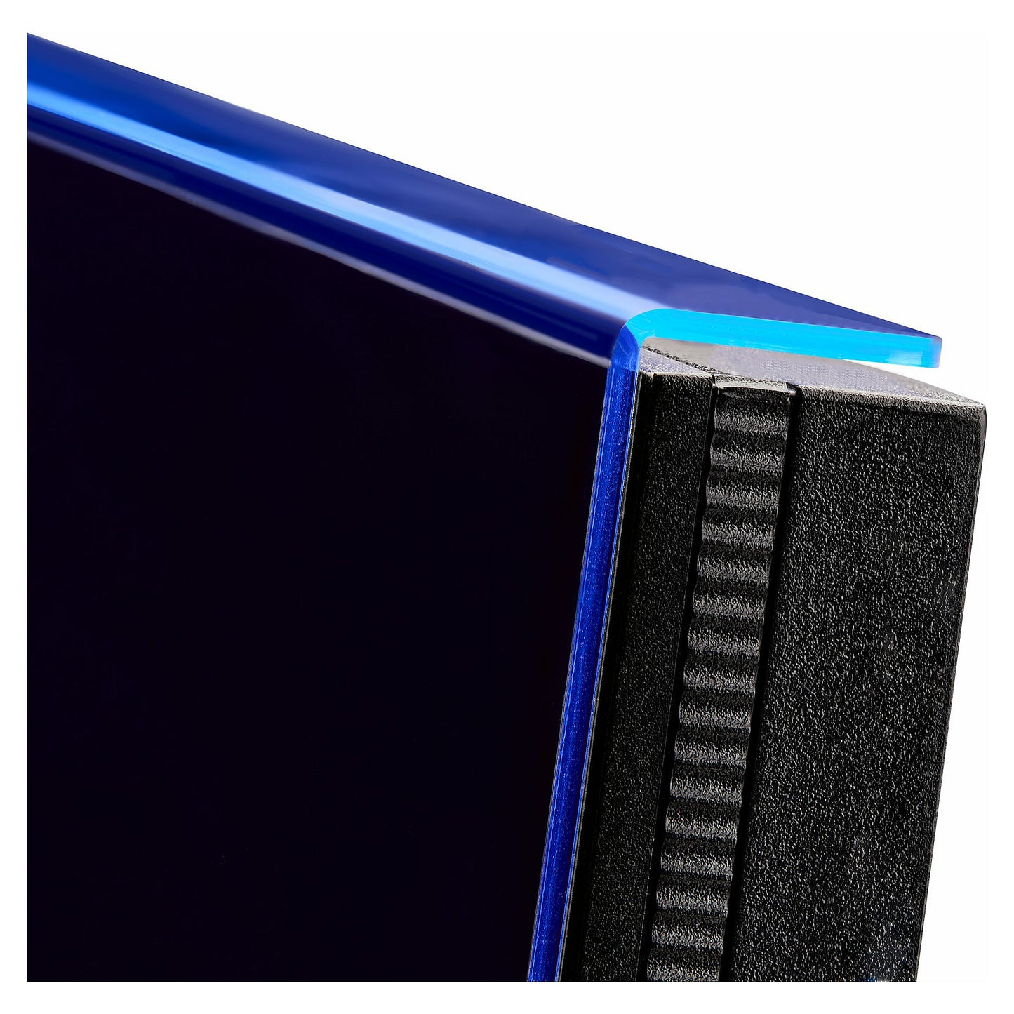 StarTech 24IN MONITOR PRIVACY SCREEN
