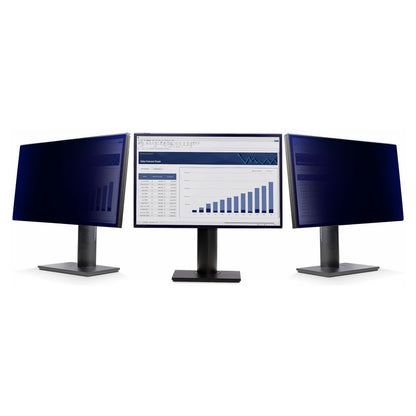 StarTech 24IN MONITOR PRIVACY SCREEN