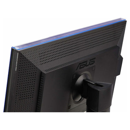StarTech 24IN MONITOR PRIVACY SCREEN