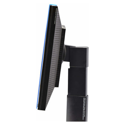 StarTech 24IN MONITOR PRIVACY SCREEN