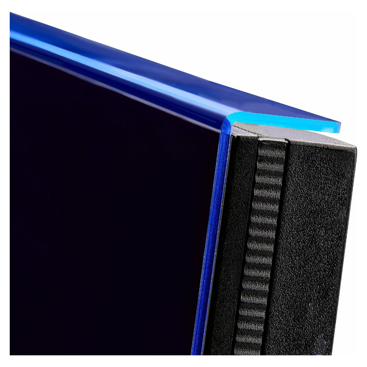 StarTech 24IN MONITOR PRIVACY SCREEN
