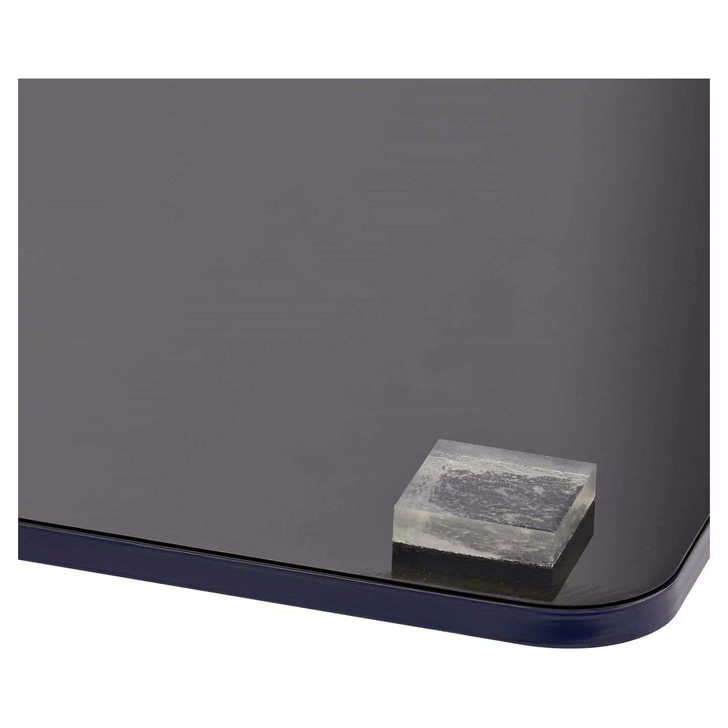 StarTech 24IN MONITOR PRIVACY SCREEN