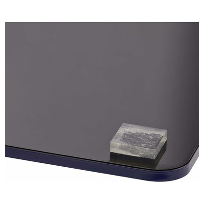 StarTech 24IN MONITOR PRIVACY SCREEN
