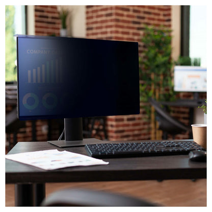 StarTech 24IN MONITOR PRIVACY SCREEN