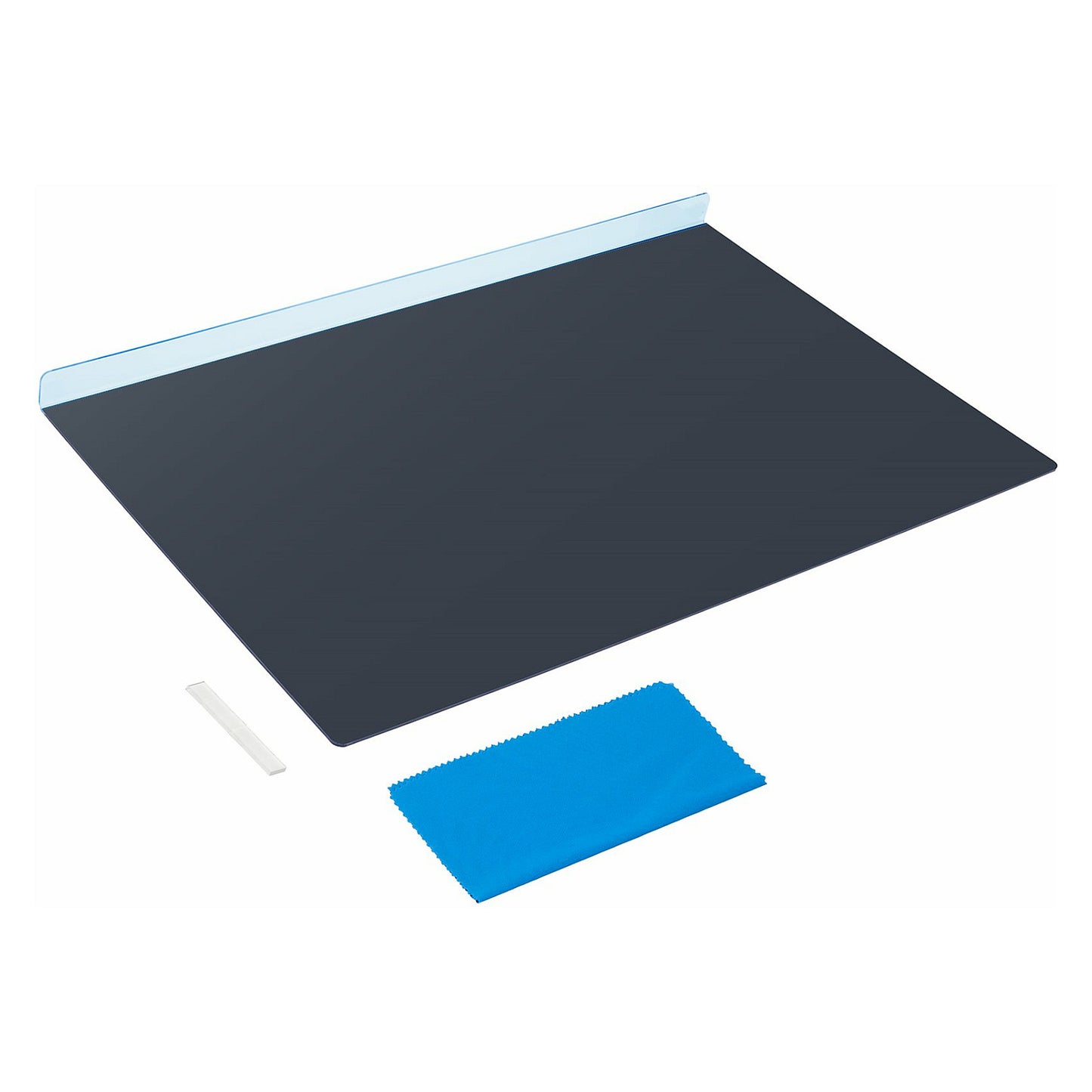 StarTech 24IN MONITOR PRIVACY SCREEN