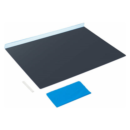 StarTech 24IN MONITOR PRIVACY SCREEN