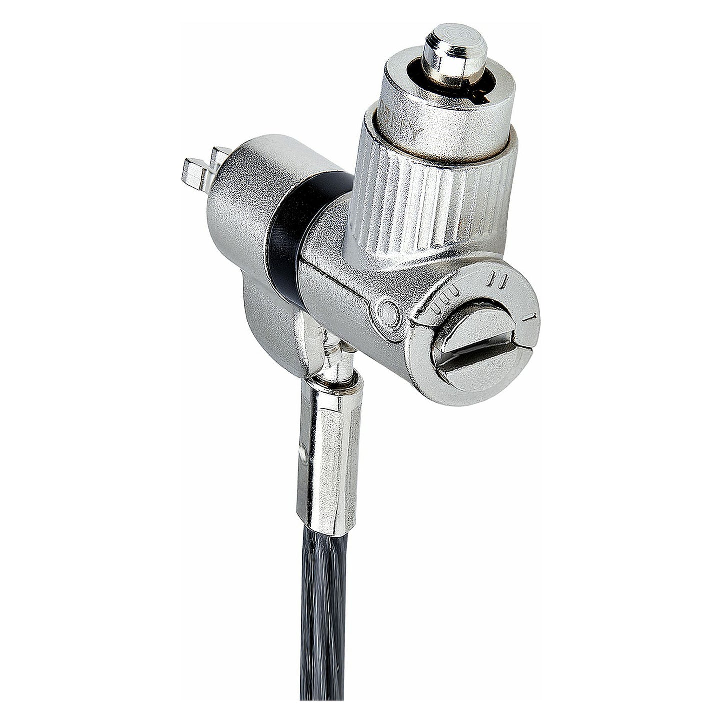 StarTech 25-PACK UNIVERSAL LAPTOP LOCK