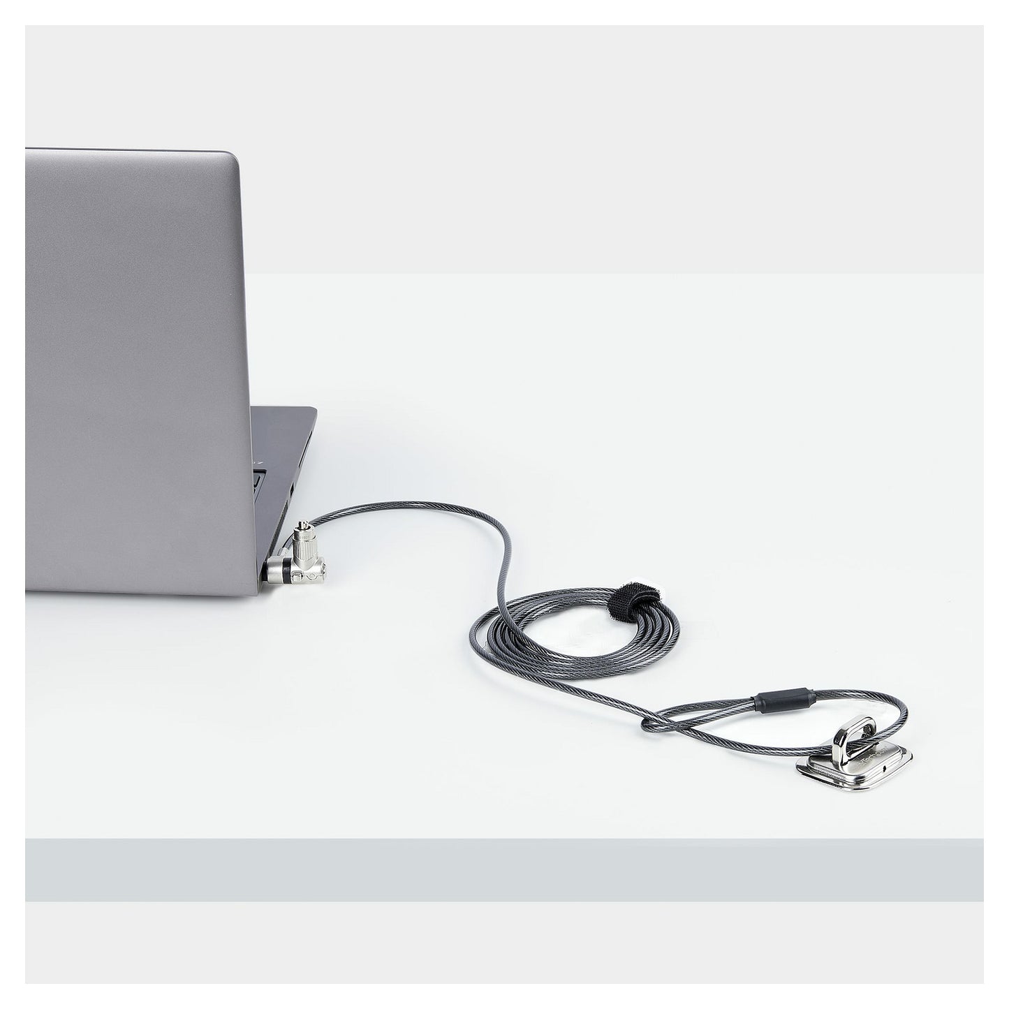StarTech 25-PACK UNIVERSAL LAPTOP LOCK