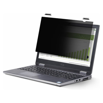 StarTech 15.6IN LAPTOP PRIVACY SCREEN