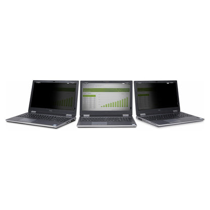 StarTech 15.6IN LAPTOP PRIVACY SCREEN