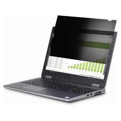 StarTech 15.6IN LAPTOP PRIVACY SCREEN
